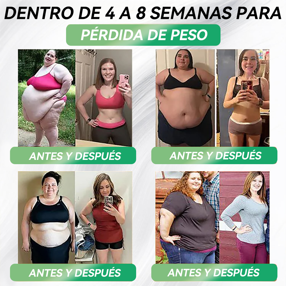 Loja Oficial |𝑯𝑯𝑽𝑩®🌷𝑺𝒐𝒍𝒖çã𝒐 𝒐𝒓𝒂𝒍 𝒍í𝒒𝒖𝒊𝒅𝒂 𝑮𝑳𝑷-1 𝒔𝒆𝒊𝒔 𝒆𝒎 𝒖𝒎 (Somente uma dose por dia, mudanças visíveis em 7 dias) 🌿 Para obesidade, saúde cardiovascular, diabetes, apneia do sono, problemas articulares e muito mais problemas articulares y más.